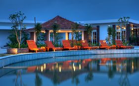 K Resort